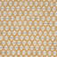 Dayana Performance Fabric-286258206