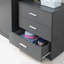 Armen Piece Bedroom Set-50494185