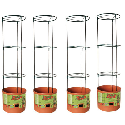 Hydrofarm Accessory Fruits / Vegetables