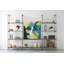 « mai branches i », peinture-35569181-35569184