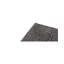 Hand Woven Wool Area Rug