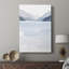 Glacial Lake I - galerie sur mesure-625059484