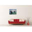 Claude Monet - Wrapped Canvas Painting-21212396
