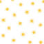 Stars-1647006175-1647006174