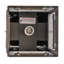 Cumberland LED Bollard Light