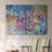 Forevermore  I-Premium Gallery Wrapped Canvas -Ready to Hang-108955620