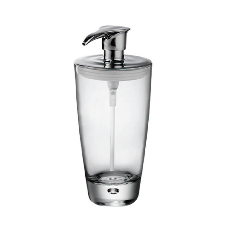 Distributeur de savon Humaira