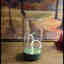 Customer photo 3 of 3