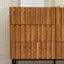 Commode 9 tiroirs l 59,1 po-773020448
