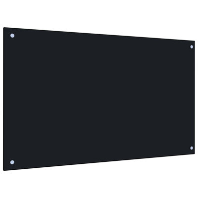 Howland Glass Peel and Stick Field Tile
