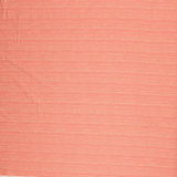 Suite Tidal Pool IO Fabric