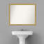 Miroir de salle de bain mural Grace-1984431815