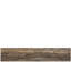 Console Brindle avec tabourets