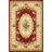 Debora Oriental Area Rug-1750281571-1854781326