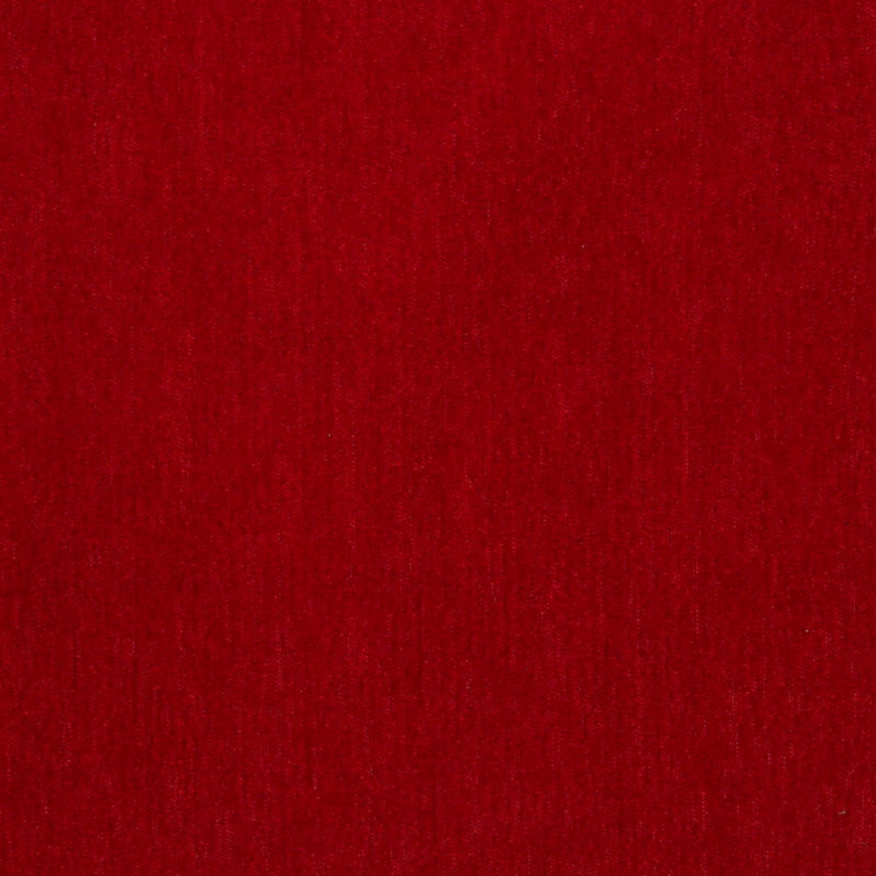 Fabric, Red 2