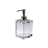 Soap / Lotion Dispenser