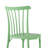 Guthfast Slat Back Resin Stacking Side Chair-1093331526
