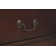 Commode double 6 tiroirs Brandenn