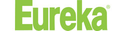 Logo Eureka Classroom