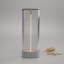 MAGI NIGHT TABLE LAMP GREY-1224064847
