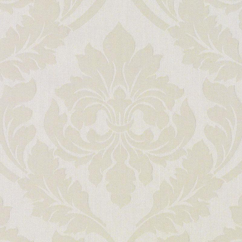 Dorian All Purpose Fabric, Creme