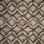 New - Trellis - Upholstery Fabric By The Yard