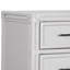 Aruba 4 - Drawer Nightstand-40534638