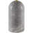 Didomenico Accent Table Lamp-1368033426