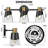 Vanity Light Bathroom Lighting-114141560