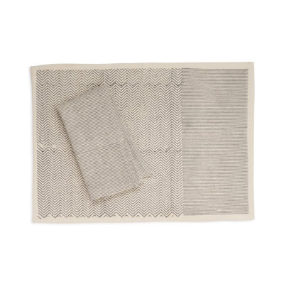 ASPEN SLATE Placemat – 14''x20''