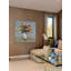 Wrapped Canvas Print-394956687