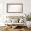 Miroir Jannice-171177542-171177489