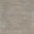 Dark Shale/Light Shale