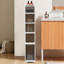 Armoire de salle de bain