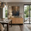 Buffet Martha-977606884