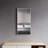 Akhilesh Wall Mirror-1599553104-1595928250