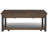 Kennemer Coffee Table-447510068