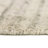 Heaven Wool Striped Indoor Rug-499324864