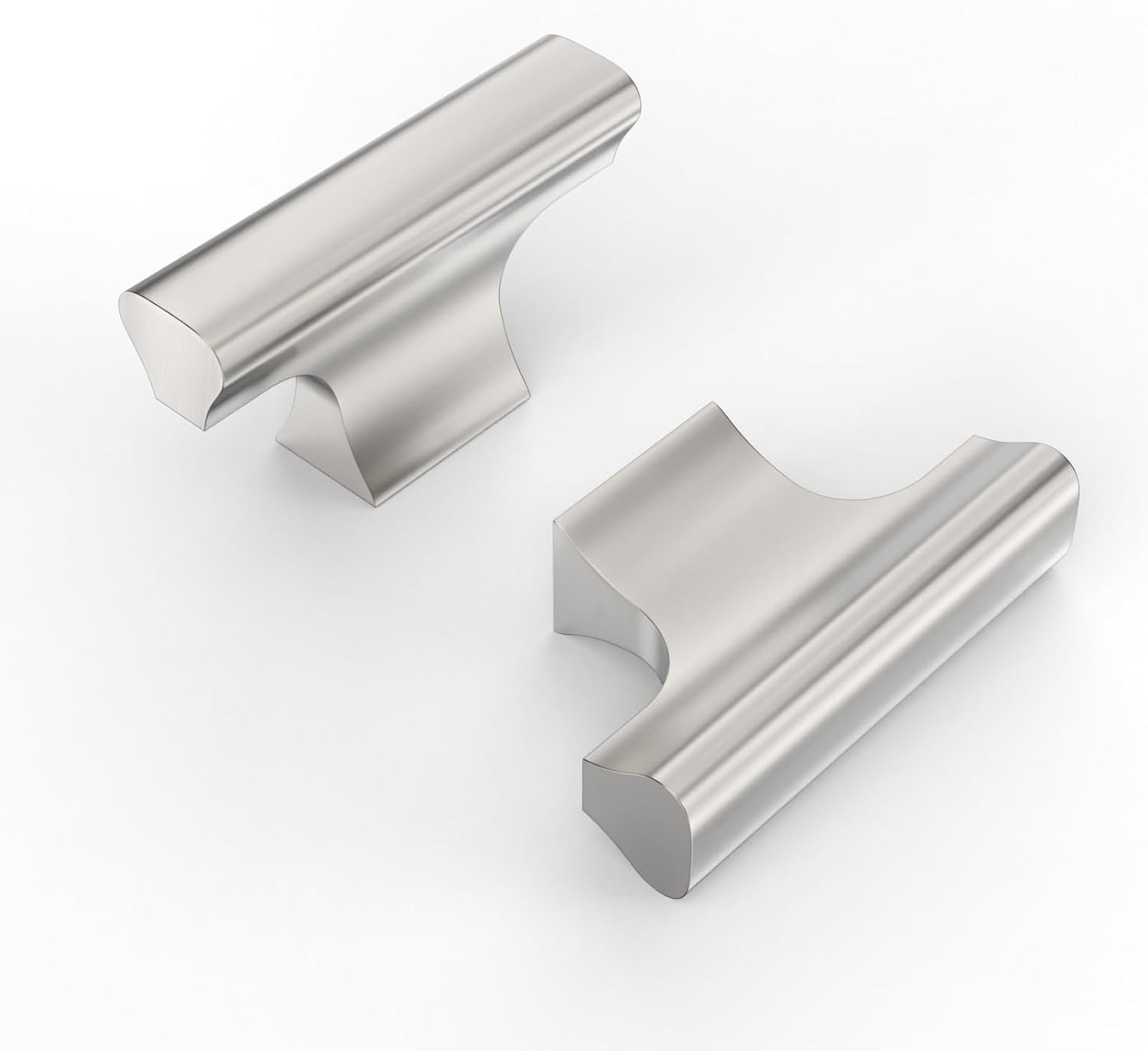 Curated visual reference: Cangbaoge 10 Pack Cabinet Knobs Photo Inspiration
