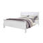 LIT KING BLANC AVEC DEL-1494308653-1494308643