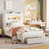 Beige est en rupture de stock