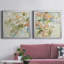Floral Blush II - ensemble de 2 reproductions d'art sur toile-1224785008-1297426005-1297426002