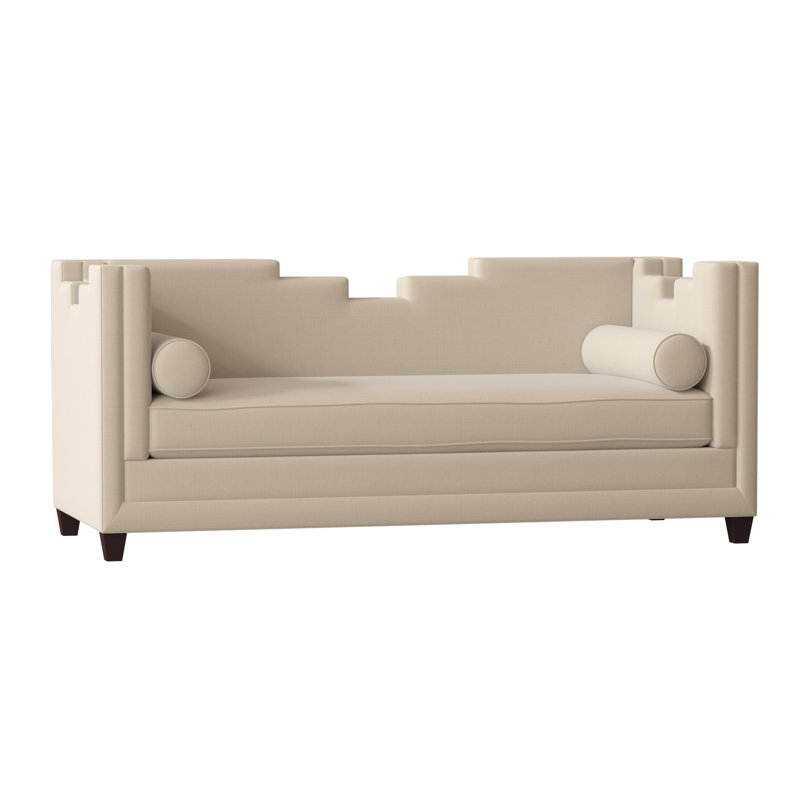 Bella Sofa, Metrolinen Vanilla