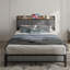 Base de lit 40,5 po Talore-523881898-523881899