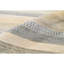 Abstract Area Rug-67147328