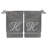 Super Plush Washcloth-26086686-26086746