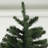 Regular (Full) Artificial Christmas Tree with Green Needles