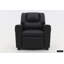 Danella Children's Chair-482623363
