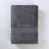 Gris anthracite est en rupture de stock