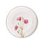 Porcelain China Dinnerware Set Piece - Service for 4